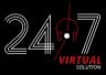 247VirtualSolutions