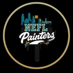 North Florida Painters