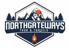 NorthGateways