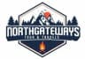 NorthGateways