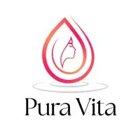 PuraVita