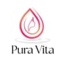 PuraVita