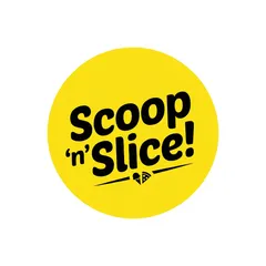 Scoopnslice