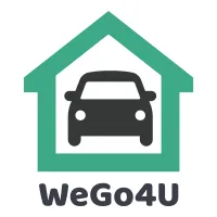 Wego4u