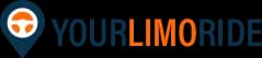 YourLimoRide